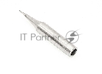 Жало для паяльника Quick QSS960-T-I