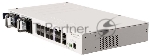 Коммутатор Mikrotik CRS510-8XS-2XQ-IN 8*XSFP+, 2QXSFP+