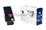 Картридж NVP совместимый NV-TK-5440 Magenta для Kyocera ECOSYS PA2100/MA2100 (2200k)
