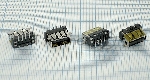 Разъем для ноутбука USB №32