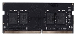 Модуль памяти Samsung SODIMM DDR4 8Гб 2133 MHz PC4-17000