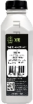 Тонер Cactus CS-TPA211-200 черный флакон 200гр. для принтера Pantum PC-211/TL-420/TL-5120/P2200/P2500/P2207