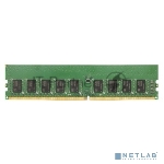 Фото временно отсутствует