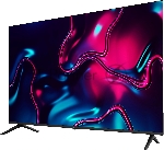 Телевизор BBK 50" 50LEM-1031/FTS2C (B) черный DLED FHD 60Hz, вид 8