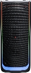 Колонка портативная Ural Молния 10000 черный 1000W 1.1 BT/3.5Jack/USB-C 20м 8000mAh, вид 9