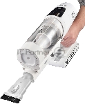 Пылесос Polaris IQ Home PVCS 6020 Cyclonic Way PRO 800Вт серый, вид 48