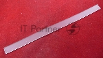 Ракель (Wiper Blade) Canon iR 6055/6065/6075/6255/6265/6275/6570 (ELP, Китай)