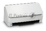 Сканер HP ScanJet Pro 2000 s2