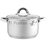 Фото временно отсутствует