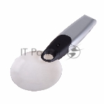 Лупа с LED подсветкой Rexant, с кратностью 2х/6х 12-0408