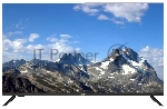 Телевизор JVC 32" LT-32M395 черный DLED HD 60Hz