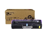 Принт-картридж GalaPrint GP-407719 (SP-C252HE) желтый (6000 стр) для Ricoh Aficio SPC252DN/252SF/262DNW/262SFNW