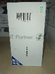 (Б/У) Мобильный телефон BLACKVIEW BV4800 PRO 4/128GB ORANGE ( Следы Эсклуатации, )