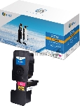 Картридж лазерный G&G GG-TK5240M пурпурный (3000 стр.) для Kyocera ECOSYS P5026cdn/P5026cdw;ECOSYS M5526cdn/M5526cdw
