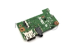 Допплата для Asus X553SA
