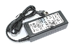 Блок питания для монитора и телевизора LCD 24V 2A 48W 4pin OEM