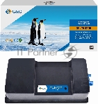 Картридж лазерный G&G GG-TK3200 TK-3200 черный (40000 стр.) для Kyocera ECOSYS P3260dn/M3860idn/M3860idnf