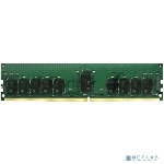 Фото временно отсутствует