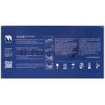 Картридж NVPrint совместимый NV-TK240A для Катюша M240/M140/P140 (6000k)