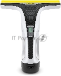 Очиститель Karcher WV 6 Bath Edition, вид 3