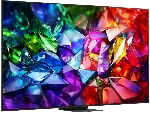 Телевизор LG 100" 100MRGB96B6.ARUG черный Mini RGB LED UHD 120Hz Smart TV webOS 3GB/32GB, вид 18