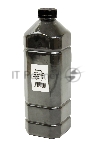 Тонер Kyocera KM1620/2020/TASKalfa180/220 (Tomoegawa) TK410/435, 870 г, канистра