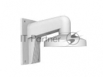 Кронштейн Hikvision DS-1473ZJ-155