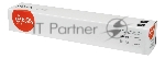 Картридж лазерный Sakura 006R01179 для Xerox WorkCentre M118/M118i, CopyCentre C118, черный, 11000 к.