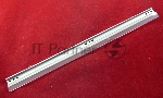 Ракель (Wiper Blade) Konica-Minolta bizhub 221/281 (ELP, Китай)