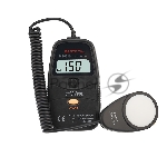 Люксметр MS6610 MASTECH