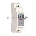 Блок питания 24В DR-15W-24 PROxima EKF dr-15w-24