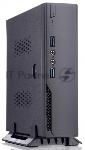 Компьютерный корпус FoxLine FL-102-AD120-DC