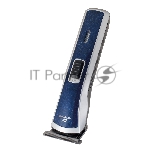 Машинка для стрижки Добрыня DO-2615 сеть/ак, 3нас, 3Вт