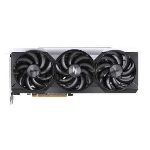 Видеокарта Acer RX9070XT NITRO OC 16Gb GDDR6 256bit 3xDP HDMI 3FAN RTL