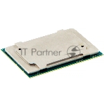 Процессор Intel Xeon Silver 4215 Soc-3647 2.5Ghz OEM, вид 6