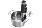 Су вид Profi Cook PC-SV 1126