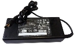 Блок питания (сетевой адаптер) для ноутбуков Toshiba 19V 4.74A 5.5x2.5 HC
