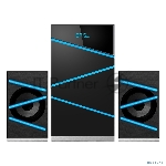 Фото временно отсутствует