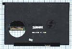 Матрица NV140DRM-N63