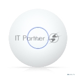 Фото временно отсутствует