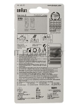 Сетка и режущий блок для бритвы BRAUN 31S