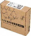 Спикерфон Jabra SPEAK 510+ MS Bluetooth USB NC WB Link 360 MS, вид 32