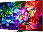 Телевизор LG 100" 100MRGB96B6.ARUG черный Mini RGB LED UHD 120Hz Smart TV webOS 3GB/32GB, вид 17