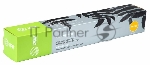 Картридж лазерный Cactus CS-PH7500 (106R01446) черный (19800 стр.) для Xerox Phaser 7500