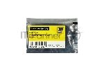 Чип к картриджу Kyocera FS-4300DN/FS-4200/FS-4300 (Hi-Black), 25k, TK-3130