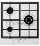 Фото временно отсутствует