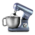 Фото временно отсутствует