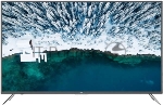 Телевизор JVC 32" LT-32M590S черный LED HD 60Hz Smart TV