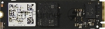 Накопитель SSD Samsung PM9B1, 1Tb, M.2 2280, PCIe 4.0 x4, NVMe, R/W 3600/3000