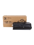 Картридж GalaPrint GP-E260A11E/E260A21E черный (3500 стр) для Lexmark E260/E260d/E260dn/E360/E360d/E360dn/E462/E462dtn/E460/E460dn/E460dw